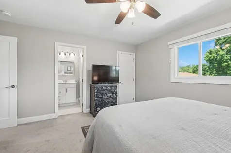15321 Oak Road Oak Forest IL 60452