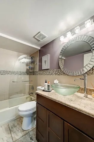 11212 Cottonwood Drive Palos Hills IL 60465