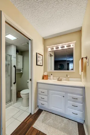 11212 Cottonwood Drive Palos Hills IL 60465