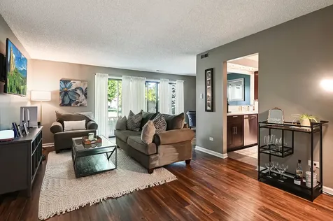 11212 Cottonwood Drive Palos Hills IL 60465