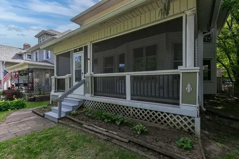 620 10 Street Moline IL 61265