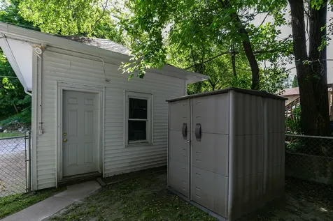 620 10 Street Moline IL 61265