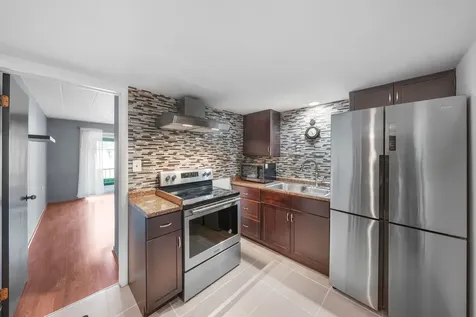 127 North Wolf Road Wheeling IL 60090