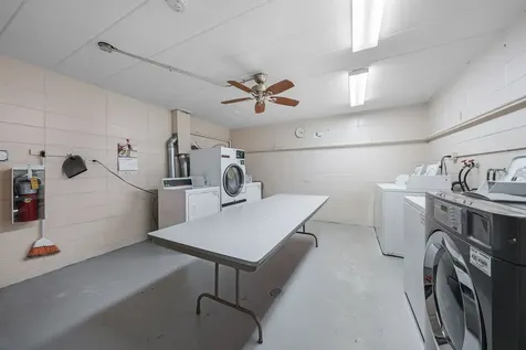 127 North Wolf Road Wheeling IL 60090