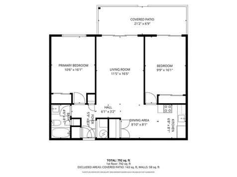 127 North Wolf Road Wheeling IL 60090