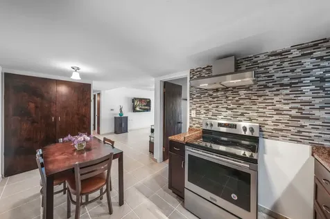 127 North Wolf Road Wheeling IL 60090