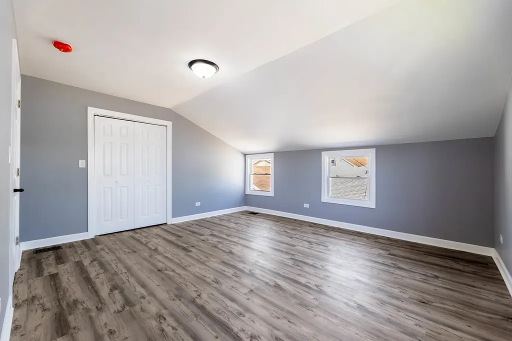 4900 South Laramie Avenue Chicago IL 60638