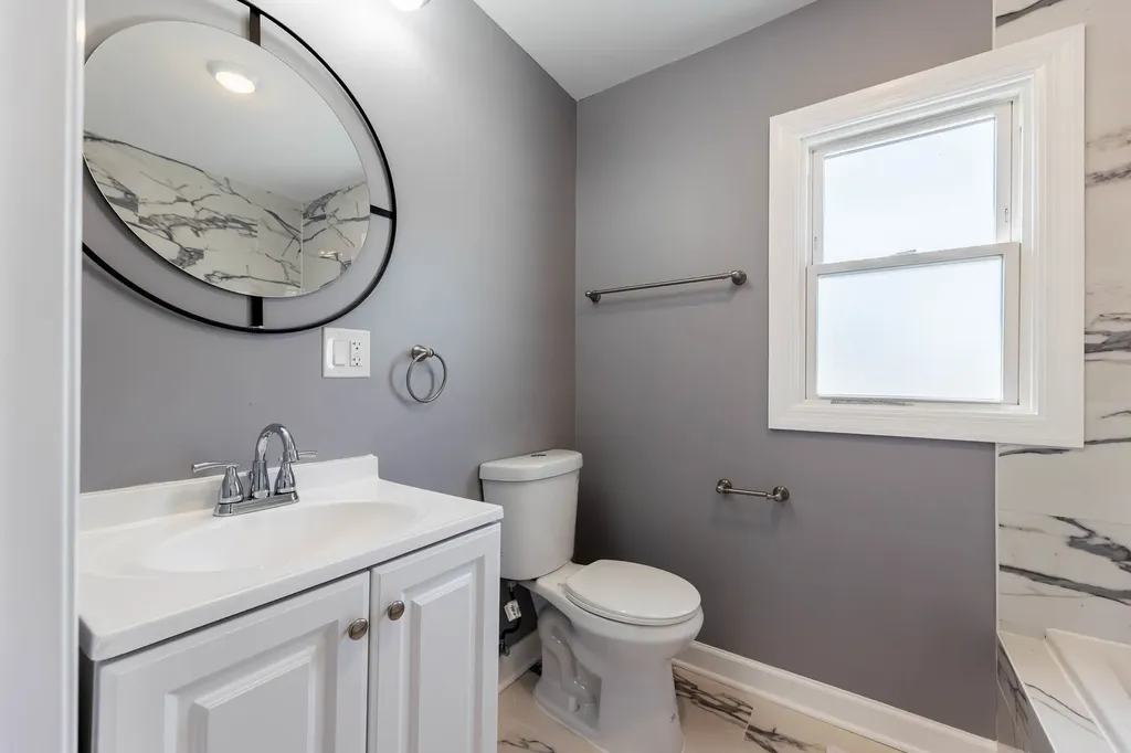 4900 South Laramie Avenue Chicago IL 60638
