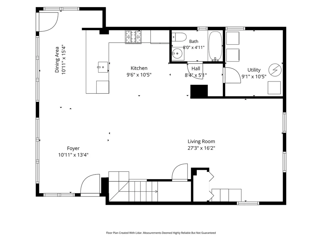 4900 South Laramie Avenue Chicago IL 60638