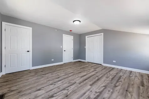 4900 South Laramie Avenue Chicago IL 60638
