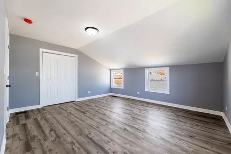 4900 South Laramie Avenue Chicago IL 60638