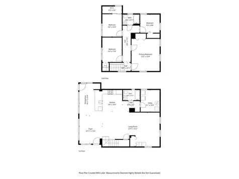 4900 South Laramie Avenue Chicago IL 60638