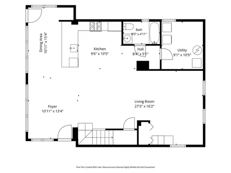 4900 South Laramie Avenue Chicago IL 60638