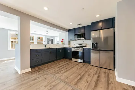 4900 South Laramie Avenue Chicago IL 60638