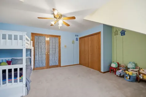 1223 Leinster Drive Lemont IL 60439