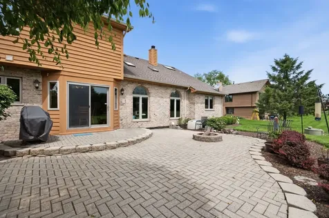 1223 Leinster Drive Lemont IL 60439