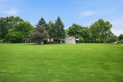 1223 Leinster Drive Lemont IL 60439