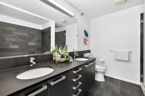 550 North St Clair Street Chicago IL 60611