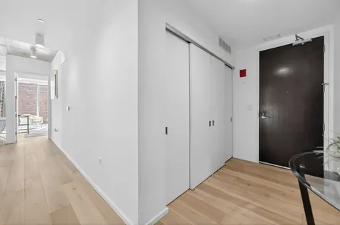 550 North St Clair Street Chicago IL 60611