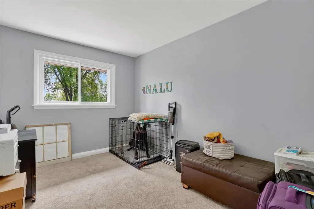 249 Hickory Lane Antioch IL 60002