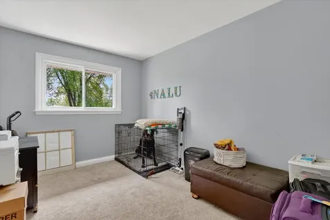 249 Hickory Lane Antioch IL 60002