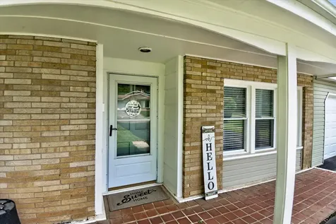 249 Hickory Lane Antioch IL 60002