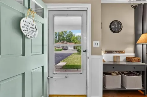 249 Hickory Lane Antioch IL 60002