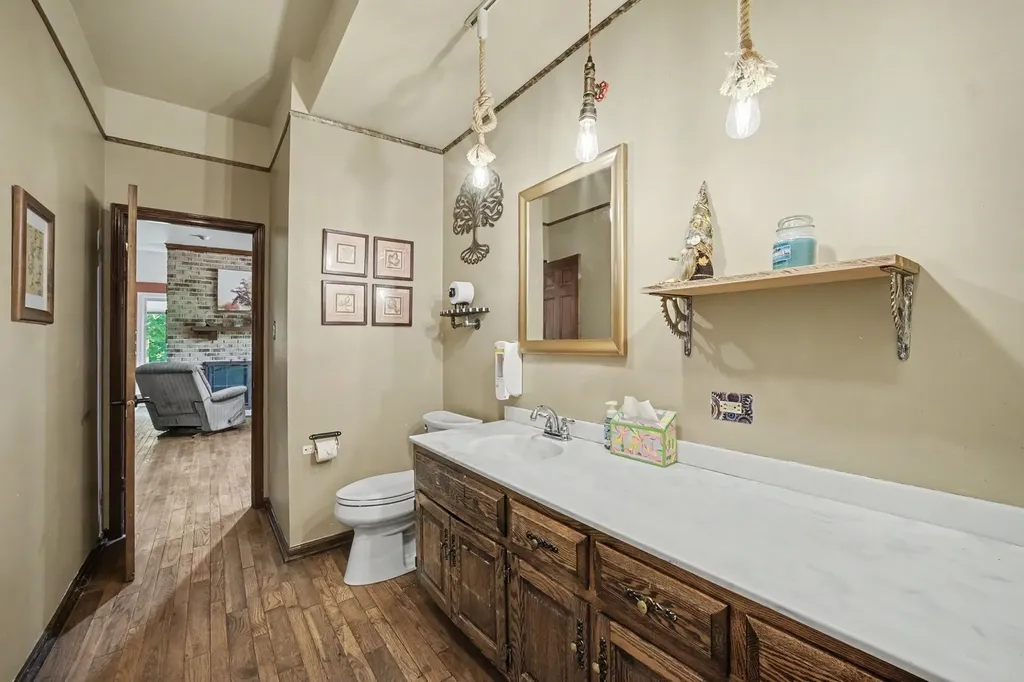 19629 Woodside Drive New Lenox IL 60451
