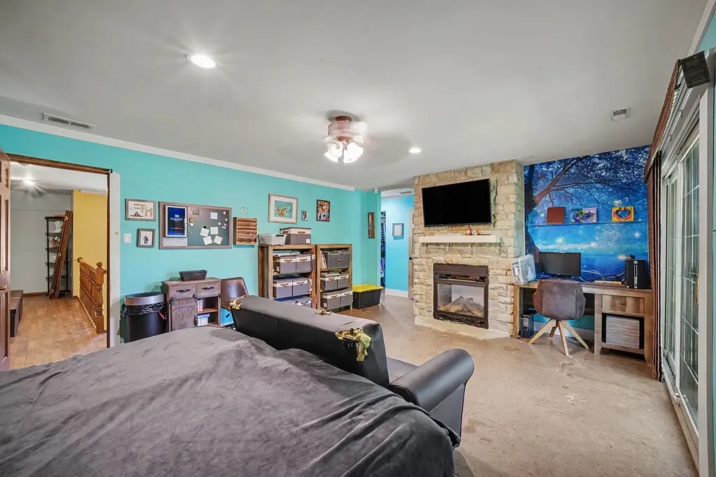 19629 Woodside Drive New Lenox IL 60451