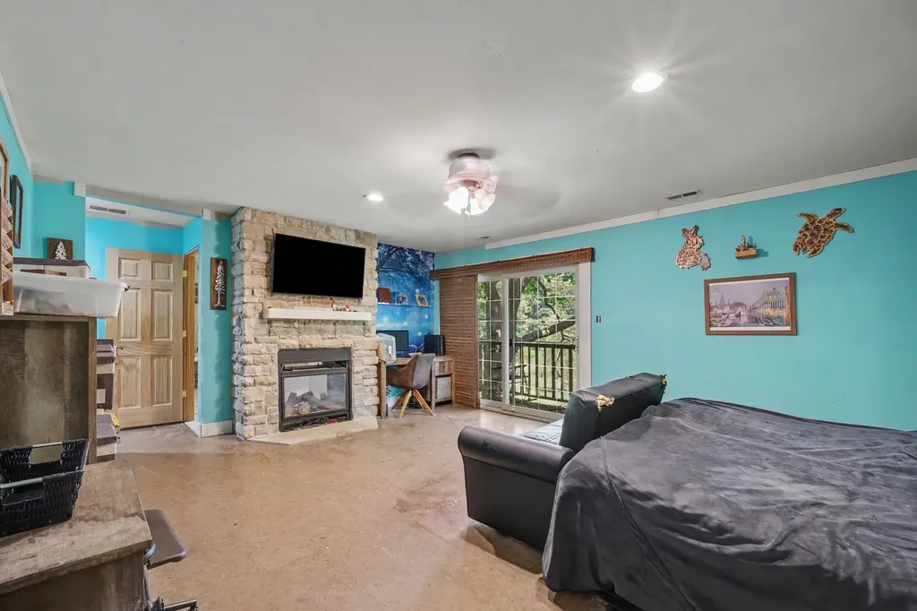19629 Woodside Drive New Lenox IL 60451