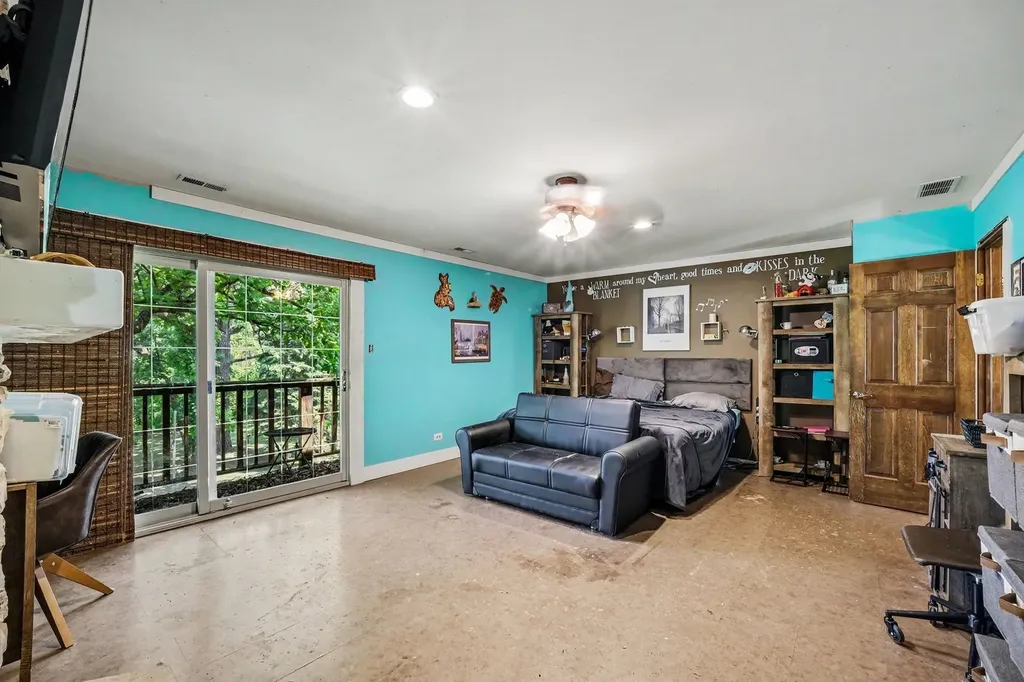 19629 Woodside Drive New Lenox IL 60451