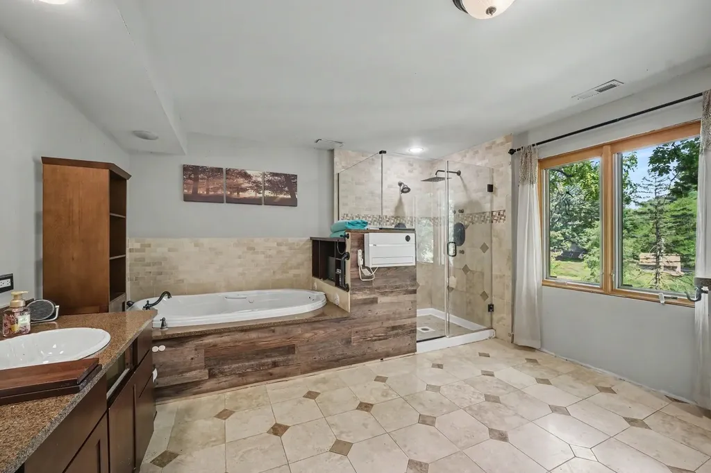 19629 Woodside Drive New Lenox IL 60451