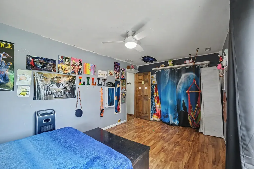 19629 Woodside Drive New Lenox IL 60451