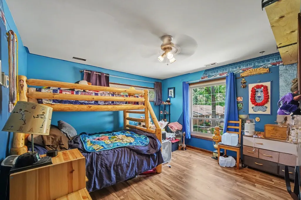 19629 Woodside Drive New Lenox IL 60451
