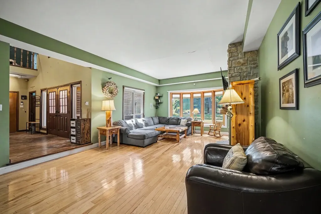 19629 Woodside Drive New Lenox IL 60451