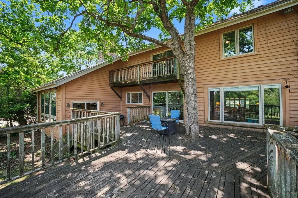 19629 Woodside Drive New Lenox IL 60451
