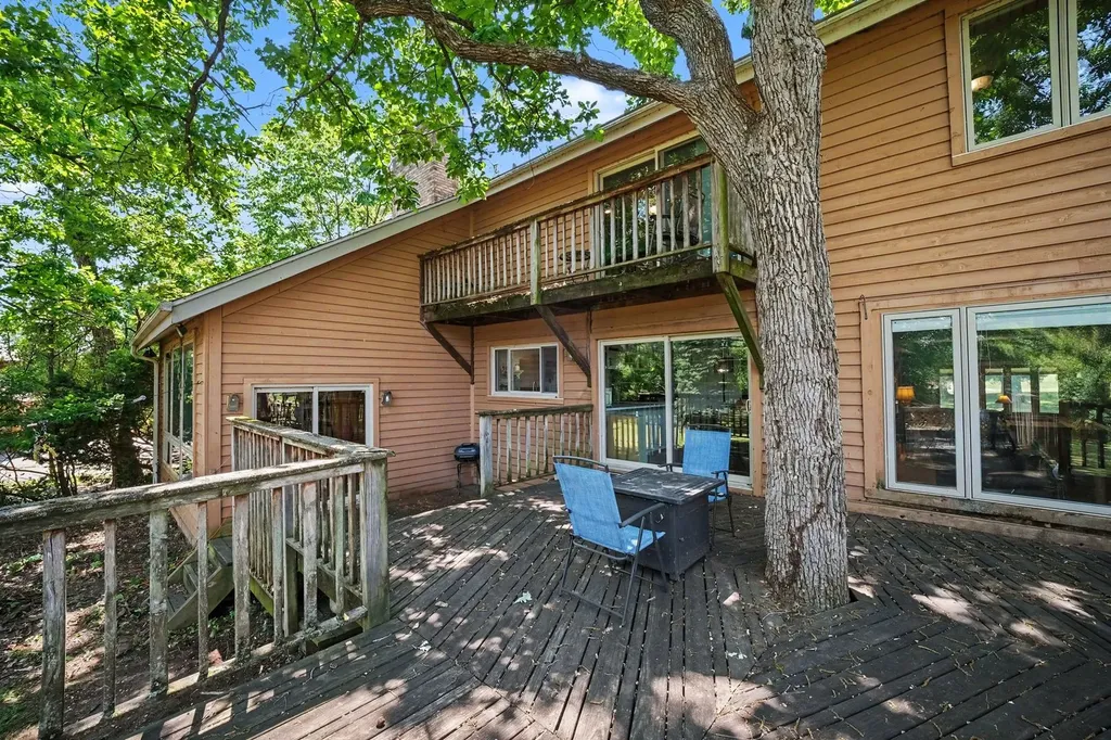 19629 Woodside Drive New Lenox IL 60451
