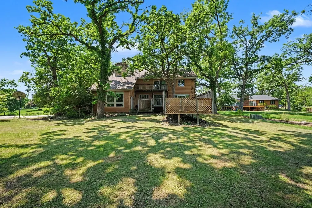 19629 Woodside Drive New Lenox IL 60451