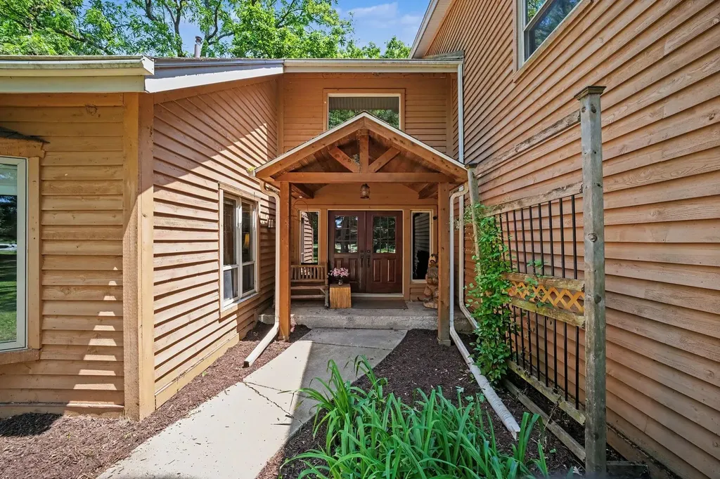 19629 Woodside Drive New Lenox IL 60451