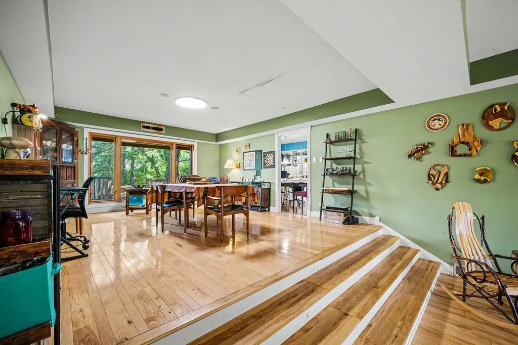 19629 Woodside Drive New Lenox IL 60451
