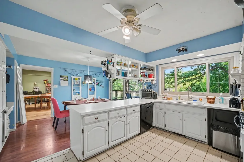 19629 Woodside Drive New Lenox IL 60451