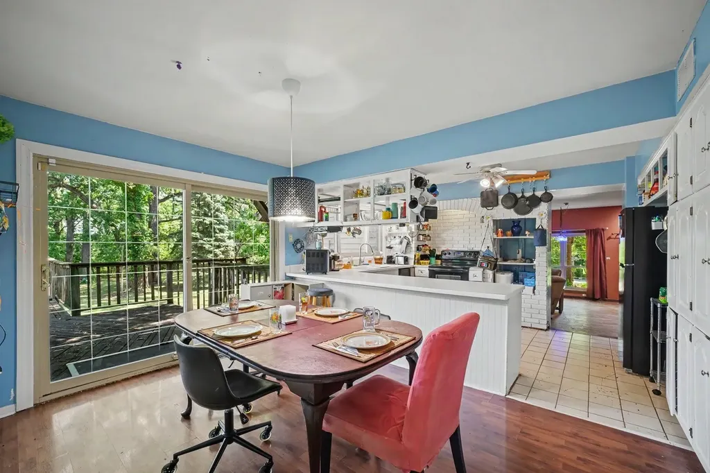 19629 Woodside Drive New Lenox IL 60451