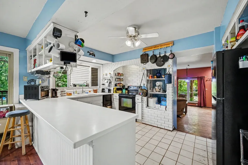 19629 Woodside Drive New Lenox IL 60451
