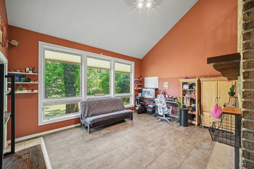 19629 Woodside Drive New Lenox IL 60451