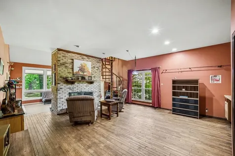 19629 Woodside Drive New Lenox IL 60451