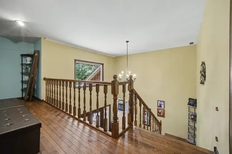 19629 Woodside Drive New Lenox IL 60451
