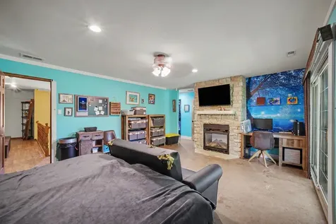 19629 Woodside Drive New Lenox IL 60451