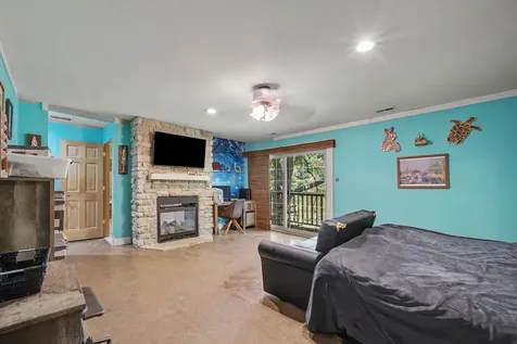 19629 Woodside Drive New Lenox IL 60451