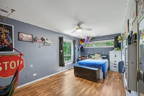 19629 Woodside Drive New Lenox IL 60451