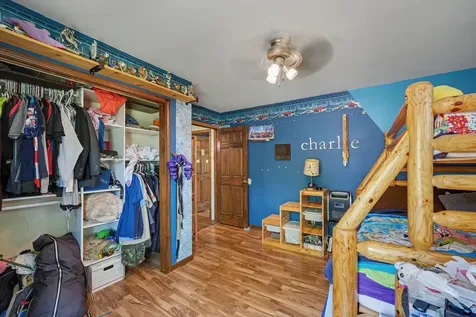 19629 Woodside Drive New Lenox IL 60451